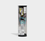 U-Cem Premium Denfil - سمان دوال کیور دنفیل - Image 2