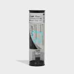 U-Cem Premium Denfil - سمان دوال کیور دنفیل