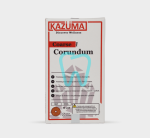 KAZUMA Polishing Disc - دیسک پرداخت کازوما - Image 2