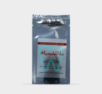 KAZUMA Manderlo - ماندرل کازوما