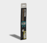 MicroCute Saw  - نوار اره بین دندانی هیلدنت - Image 2