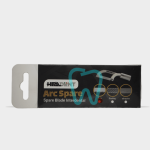 Healdent Arc Spare - تیغ یدکی کمان اره هیلدنت