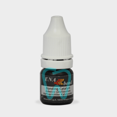 کاتالیست  باندینگ  میسریوم  انا  -  ENA  Micrium  Bonding  Catalyst