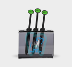 کامپوزیت  انامل  بیوفانکشن  انا  -ENA  Micerium  Enamel  Bio  Function