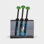 کامپوزیت  انامل  بیوفانکشن  انا  -ENA  Micerium  Enamel  Bio  Function