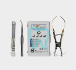 کیت سکشنال ماتریکس - ENA Sectional Matrix Trial Kit