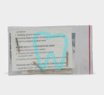 مولت پرداخت کامپوزیت  – Cosmedent Flexi Points - Image 2