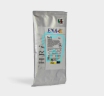 پانسمان  موقت  کامپوزیتی  نوری  -  Micerium    Ena  Temporary  Soft - Image 2