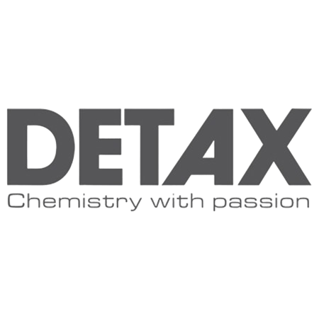 Detax