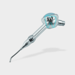 ایرفلو - Air Prophy Unit SD