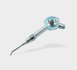 ایرفلو - Air Prophy Unit SD - Image 2