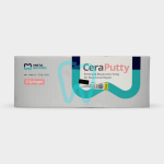 پوتی  بایوسرامیک  متابیومد  -  Meta  BioMed  CeraPutty