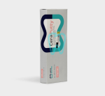 پوتی  بایوسرامیک  متابیومد  -  Meta  BioMed  CeraPutty - Image 2