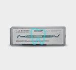 قلم اینسترومنت COSMEDENT مدل  MISURA