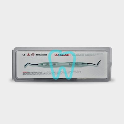 قلم اینسترومنت COSMEDENT مدل  MISURA