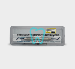 قلم اینسترومنت COSMEDENT مدل  MISURA - Image 2