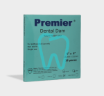 لاستیک رابردم - PREMIER (Heavy/Extra heavy) - Image 2