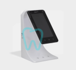 اپکس لوکیتور دی تی ای    DTE - Dpex X - Image 2