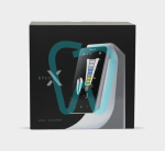 اپکس لوکیتور دی تی ای    DTE - Dpex X