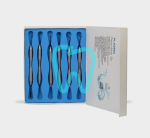 کیت قلم کامپوزیت کازمادنت - ECI Composite Instrument Kit - Image 3