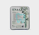 کیت کامپوزیت فلو - ENA CEM Flow HV Light Curing Composite