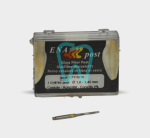 پست گلاس فایبر  Micerium - ENA Post - Image 2