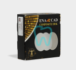 دیسک  کامپوزیتی  انا  - ENA  Composite  Disk - Image 2