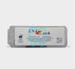 ژل اسید اچ فسفریک جامبو - Micerium - Ena Etch 37%