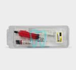 ژل اسید اچ فسفریک جامبو - Micerium - Ena Etch 37% - Image 2