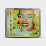 کیت  کامپوزیت  بایوفانکشن  انا  -  Micerium  Ena  HRi  Bio  Function