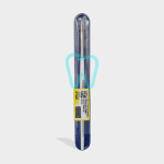 قلم  موی  کامپوزیت  انا  - ENA  Micerium  Composite  Brushes