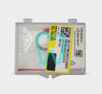 حلقه سکشنال ماتریکس - ENA  Premolar- Niti Matrix Ring - Image 2