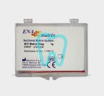 حلقه سکشنال ماتریکس - ENA  Premolar- Niti Matrix Ring