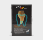 کیت فایبر پست - Ena Post Kit - Image 3