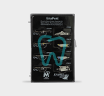 کیت فایبر پست - Ena Post Kit - Image 2