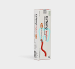 تمپ باند اسپیدنت  -  Spident  Es  Temp  Implant - Image 2