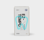 آکریل  روکش  موقت  پودر و مایع  -  EZ  Tempo  Hudens Bio