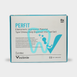 واش قالبگیری هوی بادی - VinciSmile  Perfit Heavy Body