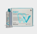 واش قالبگیری هوی بادی - VinciSmile - Perfit Heavy Body - Image 2