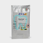 پرایمر زیرکونیا - ENA CEM z- Zirconia Primer