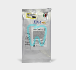 سمان رزینی دوال کیور - Micerium - Ena Cem HF