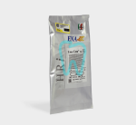 سمان رزینی دوال کیور - Micerium - Ena Cem HF - Image 2