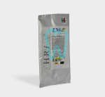 سمان پرسلن لمینیت - ENA CEM HV - Image 2