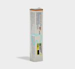 اچ پرسلن  %9.6 - Micerium ENA Etch - Image 2