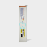 اچ پرسلن  %9.6 - Micerium ENA Etch