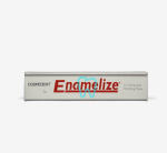 خمیر پرداخت اناملایز - Cosmedent - Enamelize Polishing Paste - Image 3