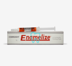 خمیر پرداخت اناملایز - Cosmedent - Enamelize Polishing Paste