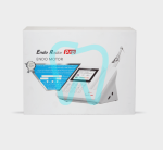 اندو رادار وودپیکر مدل پرو - woodpecker Endo radar pro