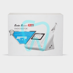 اندو رادار وودپیکر مدل پرو - woodpecker Endo radar pro