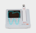 اندو رادار وودپیکر مدل پرو - woodpecker Endo radar pro - Image 3